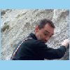 FinaleLigure 096.jpg